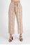 Picture of PLUS SIZE MAYA PRINT TROUSER